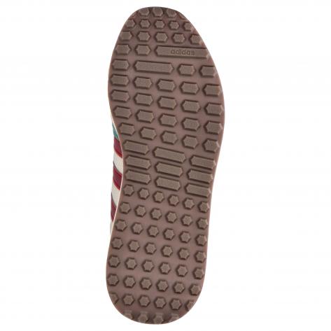 adidas Herren Sneaker RUN 84 