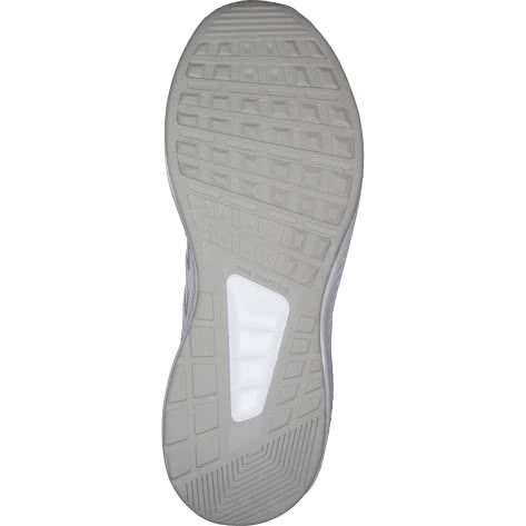 adidas Damen Laufschuhe RUNFALCON 2.0 