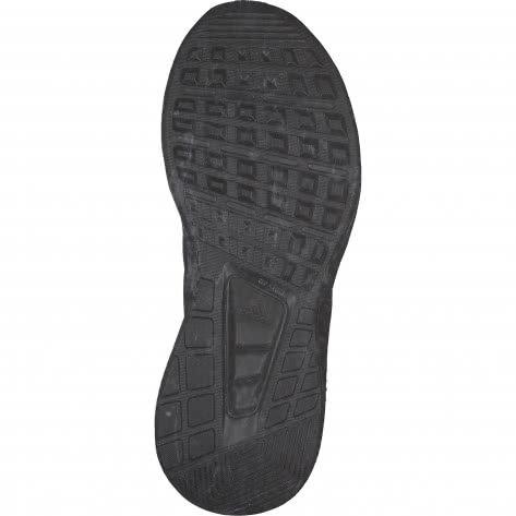 adidas Kinder Laufschuhe RUNFALCON 2.0 K FY9494 35.5 Core Black/Grey Six | 35.5