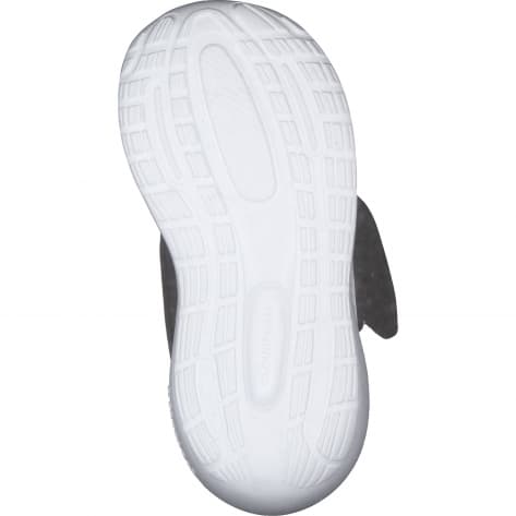 adidas Kinder Laufschuhe Runfalcon 3.0 AC I 