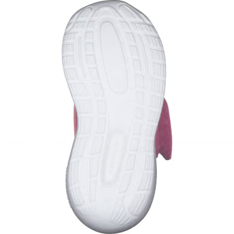 adidas Kinder Laufschuhe Runfalcon 3.0 AC I HP5860 25 1/2 Lucid Fuchsia/Blue Dawn/Core Black | 25 1/2