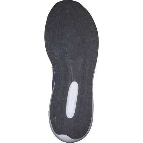 adidas Kinder Laufschuhe Runfalcon 3.0 K HP5840 33 1/2 Lucid Blue/Legend Ink/Ftwr White | 33 1/2