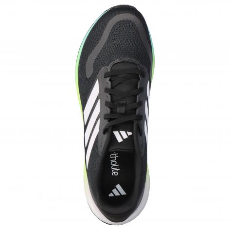 adidas Herren Laufschuhe RUNFALCON 5 