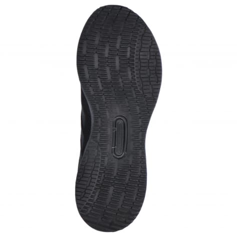 adidas Herren Laufschuhe RUNFALCON 5 IE8812 40 2/3 Core Black/Core Black/Core Black | 40 2/3