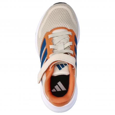 adidas Kinder Laufschuhe Runfalcon 5 EL C 