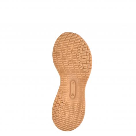 adidas Kinder Laufschuhe Runfalcon 5 EL C 