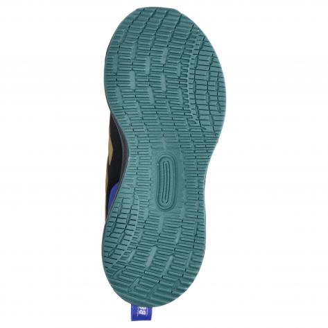 adidas Kinder Laufschuhe RUNFALCON 5 EL C 