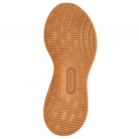 adidas Kinder Laufschuhe Runfalcon 5 EL C 