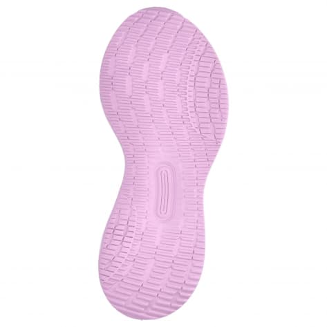 adidas Kinder Laufschuhe Runfalcon 5 EL C 