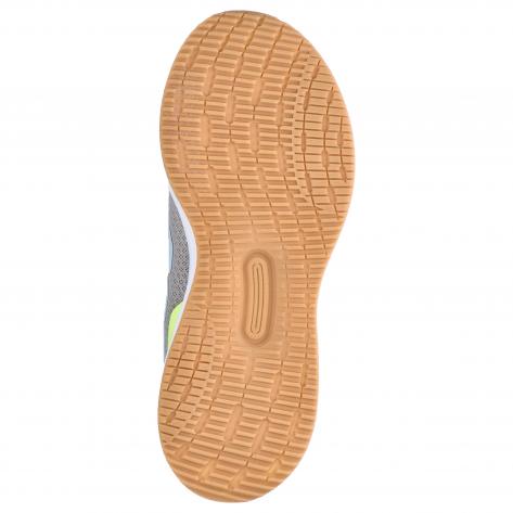 adidas Kinder Laufschuhe Runfalcon 5 EL C 