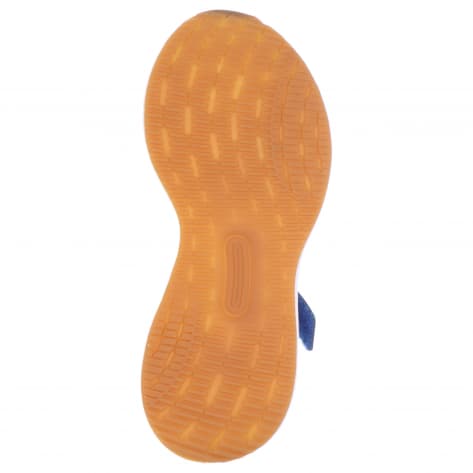 adidas Kinder Laufschuhe Runfalcon 5 EL C JP5147 32 Team Royal Blue/Ftwr White/Blue | 32