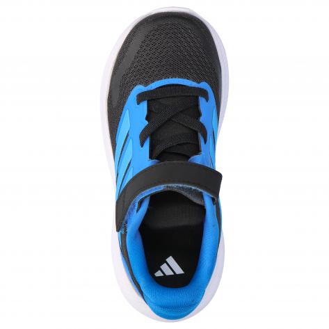 adidas Kinder Laufschuhe Runfalcon 5 EL I 