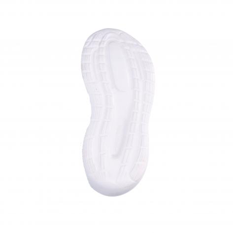 adidas Kinder Laufschuhe Runfalcon 5 EL I 