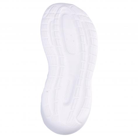 adidas Kinder Laufschuhe Runfalcon 5 EL I 