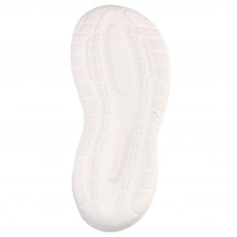adidas Kinder Laufschuhe Runfalcon 5 EL I 