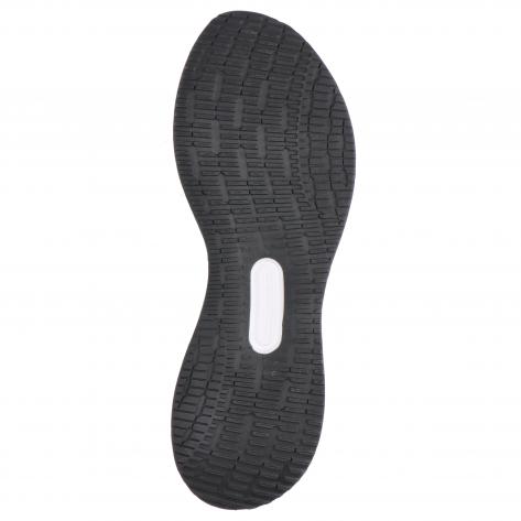 adidas Herren Laufschuhe RUNFALCON 5 