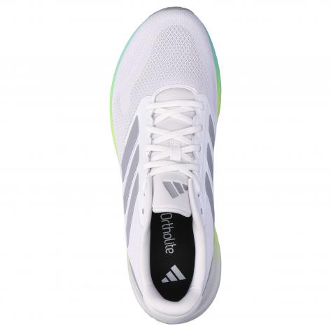 adidas Herren Laufschuhe RUNFALCON 5 