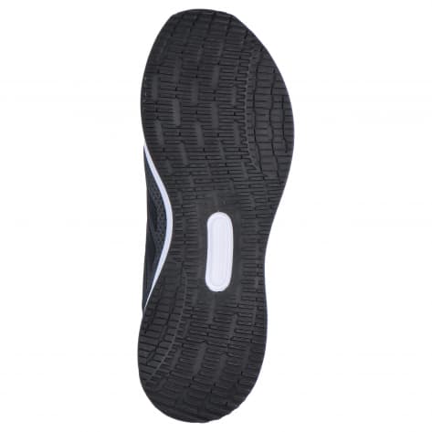 adidas Herren Laufschuhe RUNFALCON 5 IE8819 47 1/3 Grey Six/Core Black/Ftwr White | 47 1/3