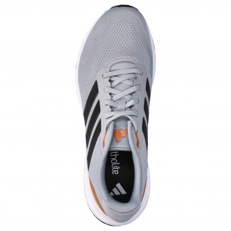 adidas Herren Laufschuhe RUNFALCON 5 