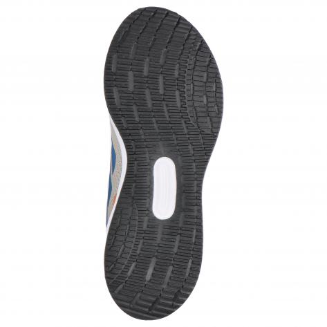 adidas Kinder Laufschuhe RUNFALCON 5 J 