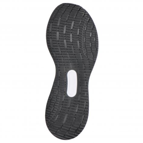 adidas Kinder Laufschuhe RUNFALCON 5 J 