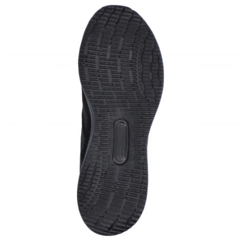 adidas Kinder Laufschuhe Runfalcon 5 J 