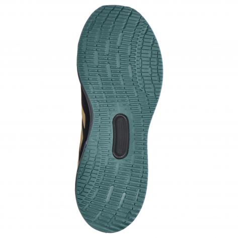 adidas Kinder Laufschuhe RUNFALCON 5 J 