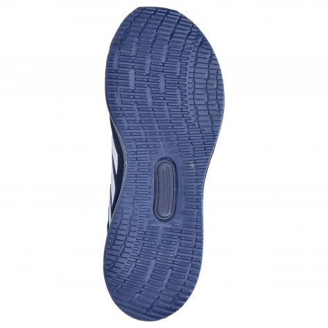 adidas Kinder Laufschuhe Runfalcon 5 J 