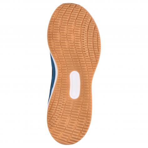 adidas Kinder Laufschuhe Runfalcon 5 J 