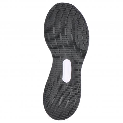 adidas Kinder Laufschuhe Runfalcon 5 J 