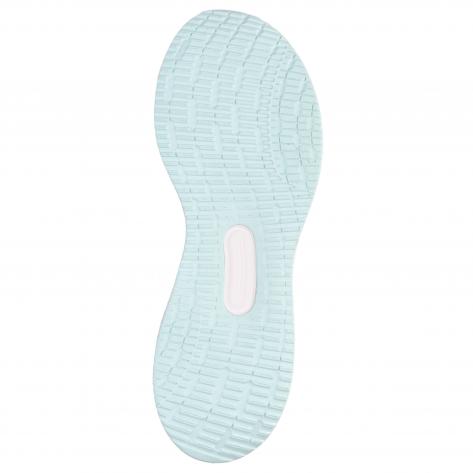 adidas Kinder Laufschuhe Runfalcon 5 J 