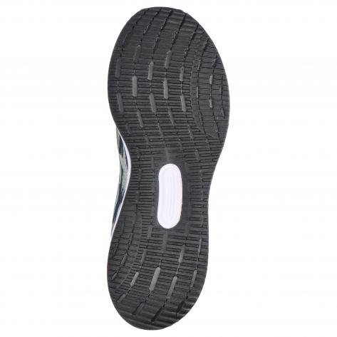 adidas Kinder Laufschuhe RUNFALCON 5 J 