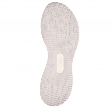 adidas Herren Laufschuhe RUNFALCON 5 