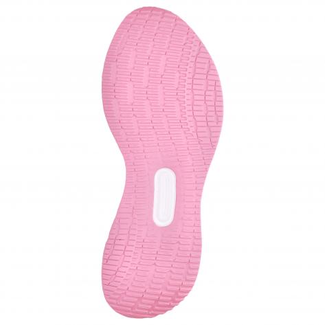 adidas Damen Laufschuhe Runfalcon 5 W 