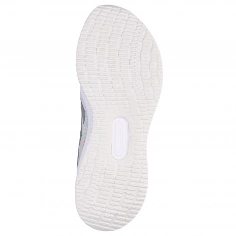 adidas Damen Laufschuhe Runfalcon 5 W 