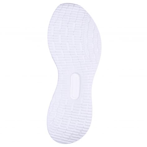 adidas Damen Laufschuhe Runfalcon 5 W IH7760 38 2/3 Ftwr White/Ftwr White | 38 2/3