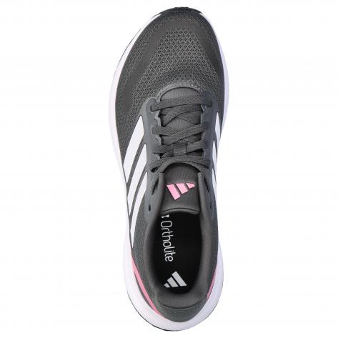 adidas Damen Laufschuhe Runfalcon 5 W 