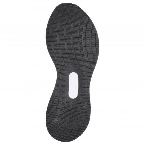 adidas Damen Laufschuhe Runfalcon 5 W 