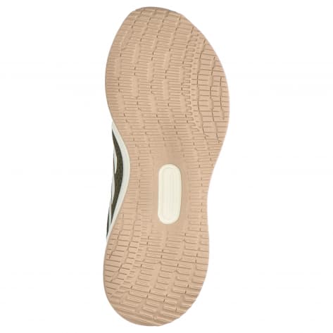 adidas Damen Laufschuhe Runfalcon 5 W 