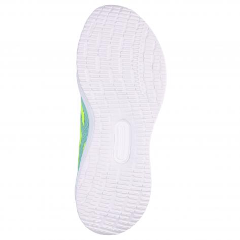 adidas Damen Laufschuhe Runfalcon 5 W 