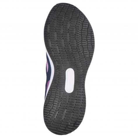 adidas Damen Laufschuhe Runfalcon 5 W 