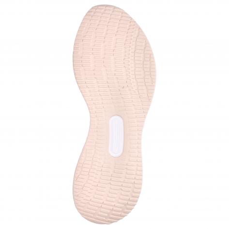 adidas Damen Laufschuhe Runfalcon 5 W 