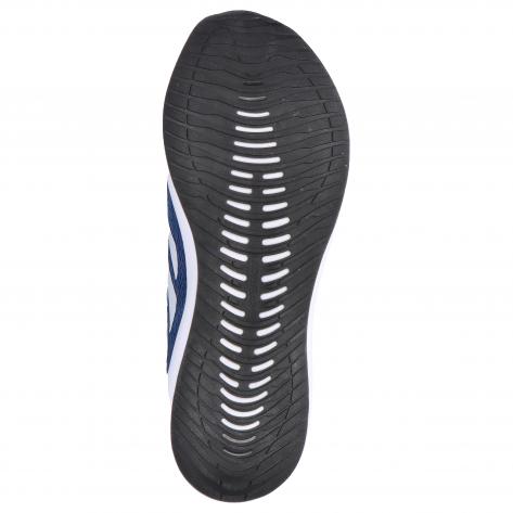 adidas Herren Laufschuhe Runfalcon 6 