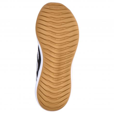 adidas Kinder Laufschuhe Runfalcon 6 EL C 