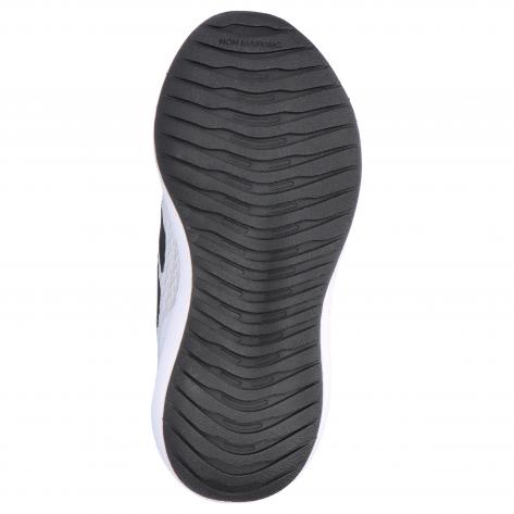 adidas Kinder Laufschuhe Runfalcon 6 EL C 