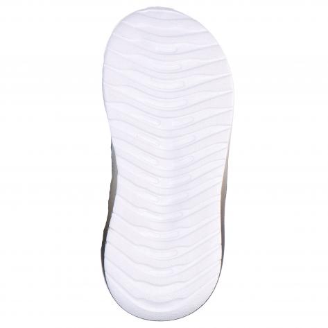 adidas Kinder Laufschuhe Runfalcon 6 EL I 