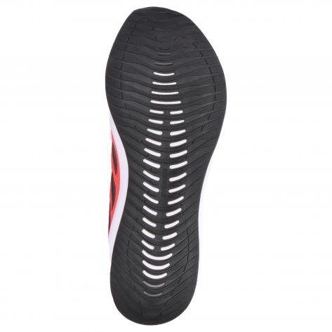 adidas Herren Laufschuhe Runfalcon 6 