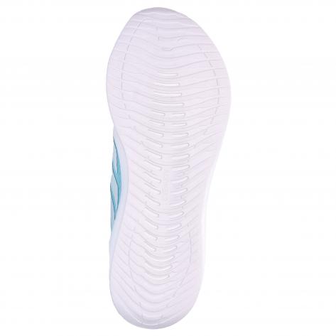 adidas Damen Laufschuhe Runfalcon 6 W 