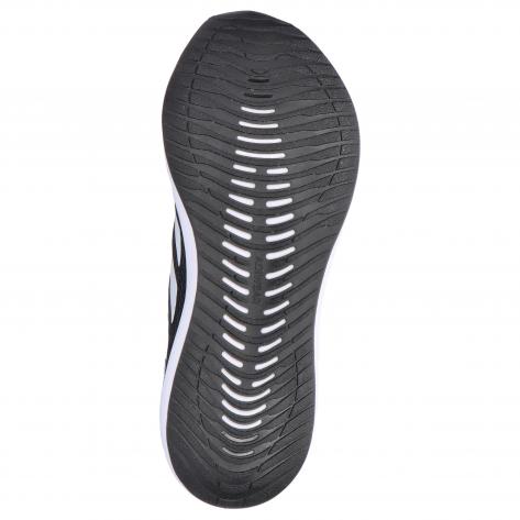 adidas Damen Laufschuhe Runfalcon 6 W 