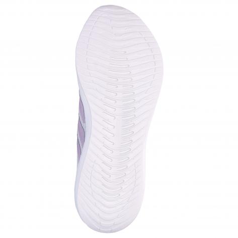 adidas Damen Laufschuhe Runfalcon 6 W 